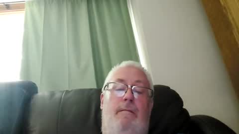 Snapshot of part86 chatting on August 2, 2026, 4:38 pm part86 online show from August 2, 2026, 4:38 pm