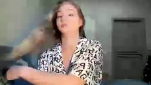 Milana online show from July 19, 2026, 3:49 pm