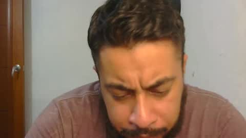 Partisano77 online show from November 12, 2025, 5:30 am