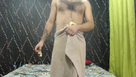 WILD GROUP - SAMANTHA TS - BRITANY REAL GIRL -  CHRISTOPHER BOY  - JUSTIN  BOY online show from December 20, 2025, 12:23 pm