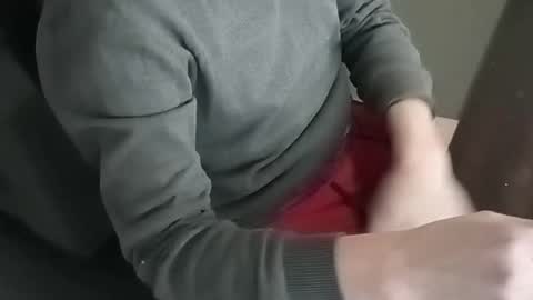 Partyboy online show from January 5, 2025, 8:43 am