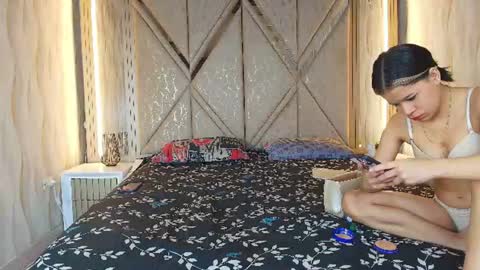 Snapshot of partyhottwink chatting on June 30, 2026, 1:45 pm Danna online show from June 30, 2026, 1:45 pm