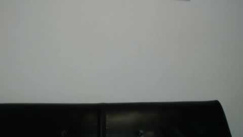 Snapshot of partymonsterxxx chatting on February 17, 2025, 1:47 am partymonsterxxx online show from February 17, 2025, 1:47 am