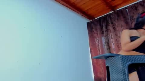 Nazaret online show from January 3, 2025, 7:18 pm