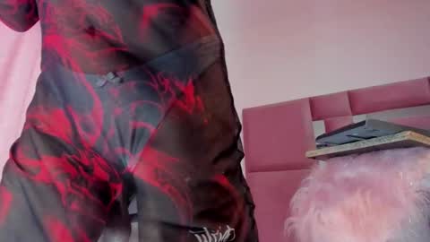 Nazaret online show from January 24, 2025, 10:08 pm