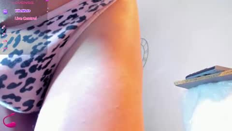 Nazaret online show from February 23, 2025, 3:45 am