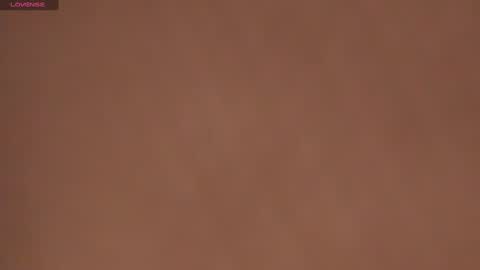 Nazaret online show from September 12, 2025, 2:44 am