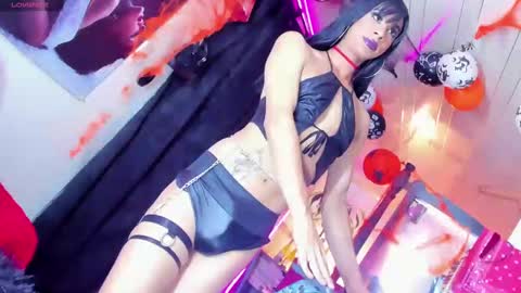 Nazaret online show from November 1, 2025, 3:14 pm