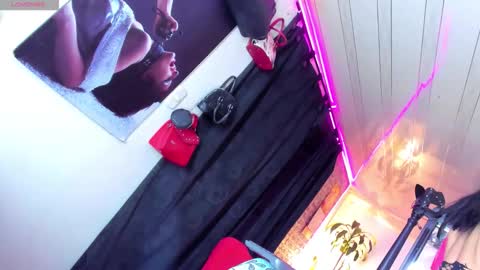 Nazaret online show from November 13, 2025, 3:49 am