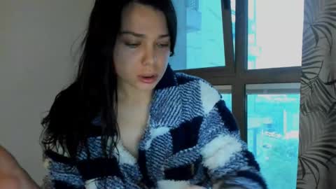 Snapshot of parysmaya chatting on May 20, 2026, 5:41 pm parysmaya online show from May 20, 2026, 5:41 pm