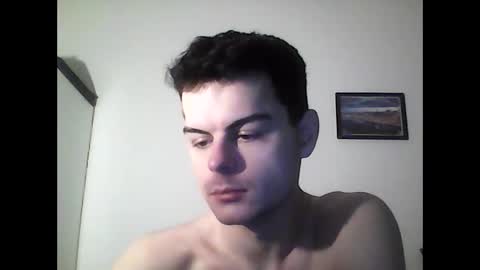 Snapshot of pas18poland chatting on November 29, 2025, 11:41 pm pas18poland online show from November 29, 2025, 11:41 pm