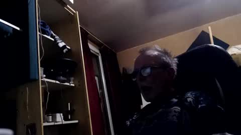 pascal88881 online show from December 2, 2024, 6:52 am