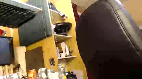 pascal88881 online show from December 4, 2024, 10:19 pm