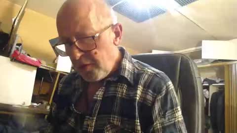 pascal88881 online show from December 23, 2024, 8:47 pm