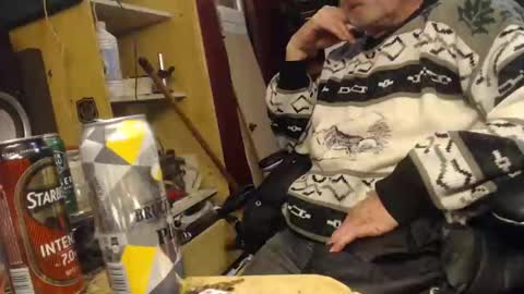 pascal88881 online show from January 4, 2025, 4:01 am