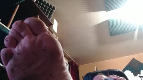 pascal88881 online show from November 10, 2025, 7:40 am