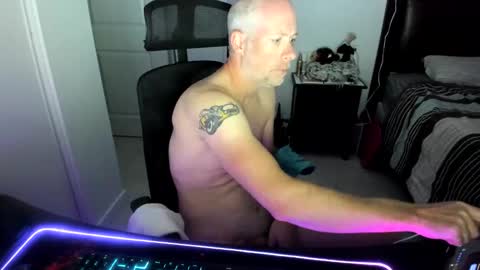 pascosrt online show from September 19, 2025, 1:40 am