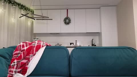 Pashka online show from December 16, 2024, 9:14 am