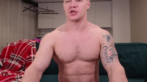 Pashka online show from December 20, 2024, 6:29 am