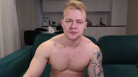 Pashka online show from January 9, 2025, 11:03 am