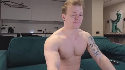 Pashka online show from February 26, 2025, 5:53 am