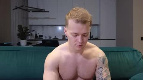 Pashka online show from October 17, 2025, 6:49 am