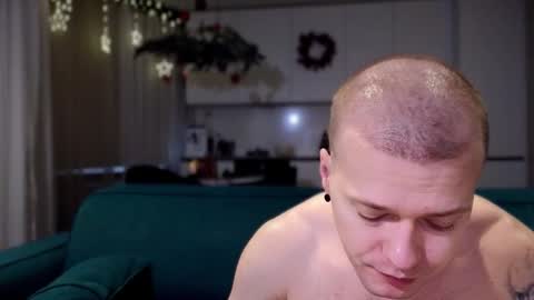 Pashka online show from January 11, 2026, 11:26 am