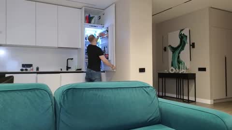 Pashka online show from February 8, 2026, 11:13 am