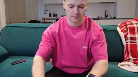 Pashka online show from February 27, 2026, 7:41 am