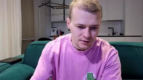 Pashka online show from February 28, 2026, 7:09 am