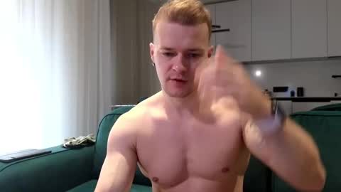 Pashka online show from March 21, 2026, 8:19 am