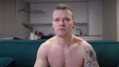 Pashka online show from April 3, 2026, 6:11 am