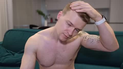 Pashka online show from April 4, 2026, 1:19 pm