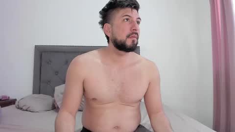 Violetafantasy online show from September 13, 2025, 10:48 am