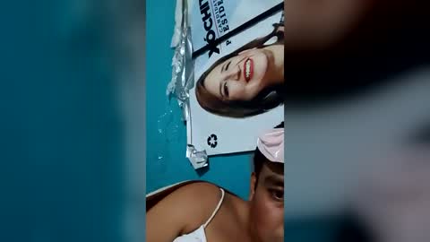 Alizexxx online show from July 26, 2026, 10:33 am