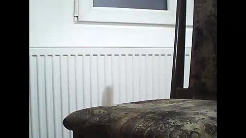 Soorluh online show from March 10, 2025, 8:34 pm