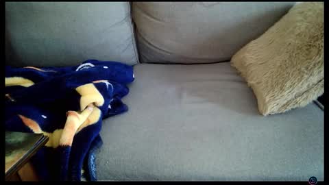 Bad girl P online show from March 7, 2026, 8:50 pm