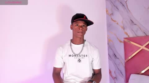 passion_black_ online show from April 2, 2026, 7:11 pm