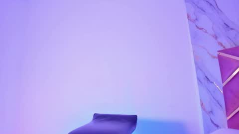 passion_black_ online show from April 14, 2026, 6:58 pm