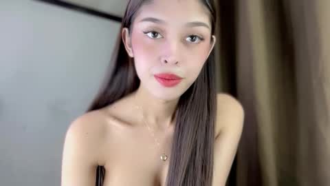 Tasty Alice online show from May 31, 2026, 2:46 pm