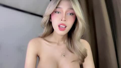 Tasty Alice online show from June 4, 2026, 2:45 pm