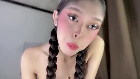 Tasty Alice online show from June 7, 2026, 3:05 pm