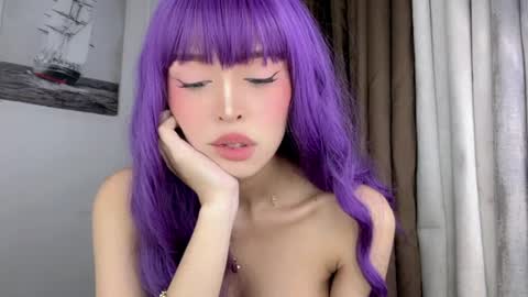 Tasty Alice online show from July 28, 2026, 7:04 pm
