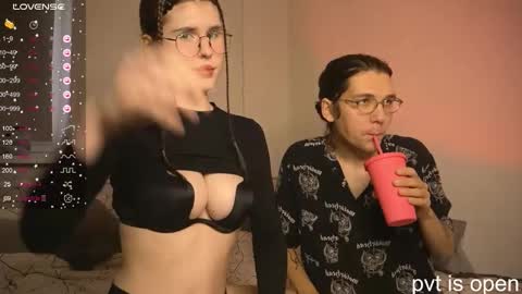 Zoe online show from September 16, 2025, 8:15 am