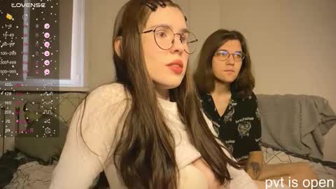 Zoe online show from September 18, 2025, 7:10 am