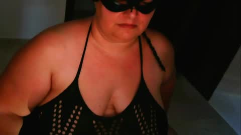 PassionDuo4 online show from June 3, 2026, 6:24 pm
