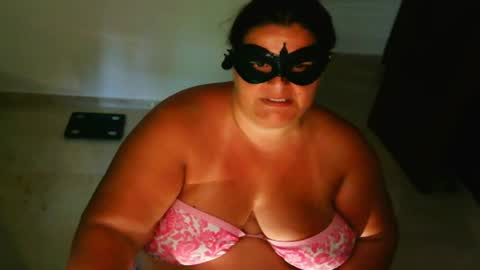 PassionDuo4 online show from July 6, 2026, 5:59 pm