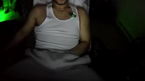 Snapshot of passionfuckin chatting on March 19, 2026, 7:23 am passionfuckin online show from March 19, 2026, 7:23 am