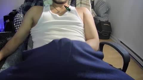 Snapshot of passionfuckin chatting on March 21, 2026, 8:56 pm passionfuckin online show from March 21, 2026, 8:56 pm