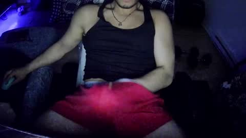 Snapshot of passionfuckin chatting on March 24, 2026, 1:32 am passionfuckin online show from March 24, 2026, 1:32 am